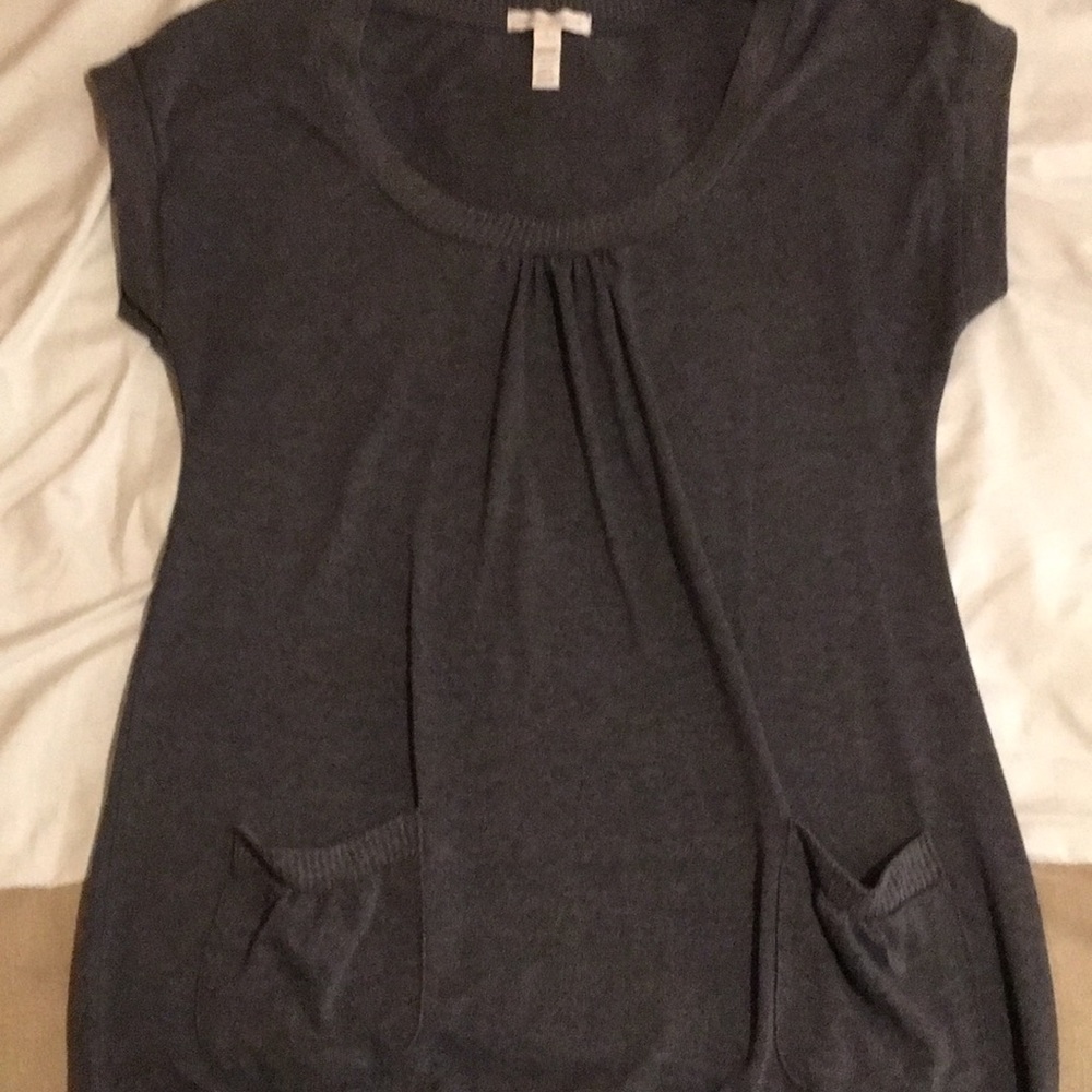 Ambiance apparel